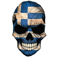 FOVOS emblem
