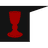 C_TA emblem