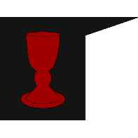 C_TA emblem