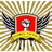 GV1_A emblem