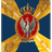 1PKW emblem