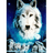 WHWO emblem