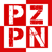 PZ-PN emblem