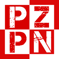 PZ-PN emblem