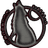 PA-W emblem