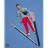 T92 emblem