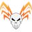 L-P-A emblem