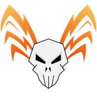 L-P-A emblem