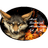 A_S_A emblem