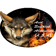 A_S_A emblem