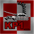 KP1_ emblem
