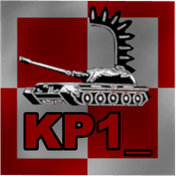 KP1_ emblem