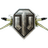 IDONT emblem
