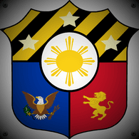 PIN0Y emblem
