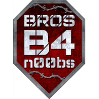 BB4N emblem