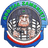 -OZ emblem