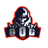 -GOD- emblem