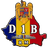 D1BRA emblem