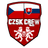 CZPSK emblem