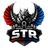 STR_ emblem