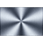 _CRAP emblem
