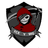 _H8_ emblem