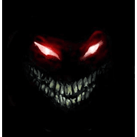 BA-SP emblem