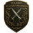 PL_BB emblem