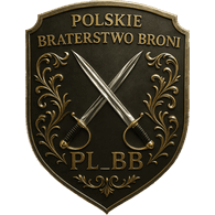 PL_BB emblem