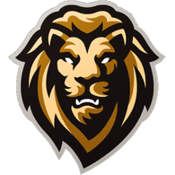 CSR_Z emblem