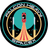 SPACX emblem