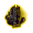 L-FOG emblem