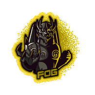 L-FOG emblem