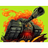 ARMY emblem