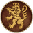 OOBG emblem