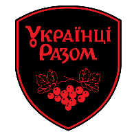 UARAZ emblem