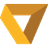VELIT emblem