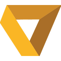 VELIT emblem