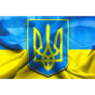 ME4UA emblem