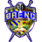 B__UA emblem