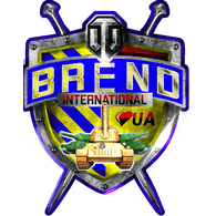 B__UA emblem