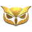 UA04 emblem