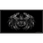 _NDP emblem