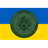 UKR_9 emblem