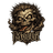 MORBI emblem