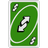 GERRY emblem