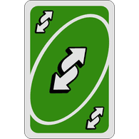 GERRY emblem