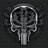 GG-EU emblem