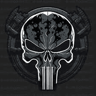 GG-EU emblem