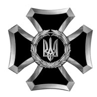 LEVY emblem